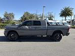New 2026 Ram 2500 Laramie Mega Cab for sale #G157667 - photo 8