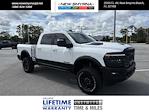 New 2026 Ram 2500 Power Wagon Crew Cab 4WD Pickup for sale #G158363 - photo 1