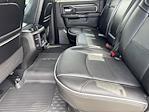 New 2026 Ram 2500 Power Wagon Crew Cab 4WD Pickup for sale #G158363 - photo 11