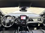 New 2026 Ram 2500 Power Wagon Crew Cab 4WD Pickup for sale #G158363 - photo 13