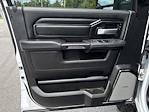New 2026 Ram 2500 Power Wagon Crew Cab 4WD Pickup for sale #G158363 - photo 18