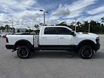 New 2026 Ram 2500 Power Wagon Crew Cab 4WD Pickup for sale #G158363 - photo 3