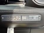 New 2026 Ram 2500 Power Wagon Crew Cab 4WD Pickup for sale #G158363 - photo 23