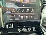 New 2026 Ram 2500 Power Wagon Crew Cab 4WD Pickup for sale #G158363 - photo 26