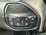 New 2026 Ram 2500 Power Wagon Crew Cab 4WD Pickup for sale #G158363 - photo 28