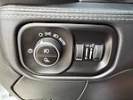 New 2026 Ram 2500 Power Wagon Crew Cab 4WD Pickup for sale #G158363 - photo 32
