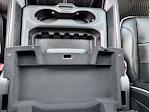 New 2026 Ram 2500 Power Wagon Crew Cab 4WD Pickup for sale #G158363 - photo 33