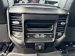 New 2026 Ram 2500 Power Wagon Crew Cab 4WD Pickup for sale #G158363 - photo 34