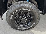 New 2026 Ram 2500 Power Wagon Crew Cab 4WD Pickup for sale #G158363 - photo 35