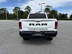 New 2026 Ram 2500 Power Wagon Crew Cab 4WD Pickup for sale #G158363 - photo 4