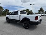 New 2026 Ram 2500 Power Wagon Crew Cab 4WD Pickup for sale #G158363 - photo 5