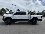 New 2026 Ram 2500 Power Wagon Crew Cab 4WD Pickup for sale #G158363 - photo 6