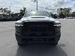 New 2026 Ram 2500 Power Wagon Crew Cab 4WD Pickup for sale #G158363 - photo 8