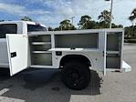 2026 Ram 3500 Crew Cab 4WD Knapheide Service Truck for sale #G159163 - photo 10