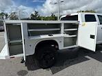 2026 Ram 3500 Crew Cab 4WD Knapheide Service Truck for sale #G159163 - photo 11