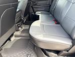 2026 Ram 3500 Crew Cab 4WD Knapheide Service Truck for sale #G159163 - photo 13