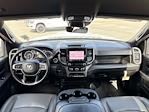 2026 Ram 3500 Crew Cab 4WD Knapheide Service Truck for sale #G159163 - photo 15