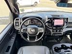 2026 Ram 3500 Crew Cab 4WD Knapheide Service Truck for sale #G159163 - photo 16