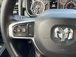 2026 Ram 3500 Crew Cab 4WD Knapheide Service Truck for sale #G159163 - photo 18