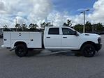 2026 Ram 3500 Crew Cab 4WD Knapheide Service Truck for sale #G159163 - photo 3