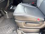 2026 Ram 3500 Crew Cab 4WD Knapheide Service Truck for sale #G159163 - photo 22