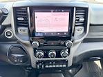 2026 Ram 3500 Crew Cab 4WD Knapheide Service Truck for sale #G159163 - photo 25