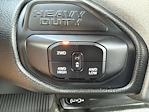 2026 Ram 3500 Crew Cab 4WD Knapheide Service Truck for sale #G159163 - photo 30