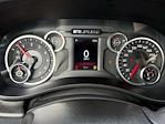 2026 Ram 3500 Crew Cab 4WD Knapheide Service Truck for sale #G159163 - photo 31
