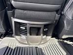 2026 Ram 3500 Crew Cab 4WD Knapheide Service Truck for sale #G159163 - photo 34