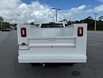 2026 Ram 3500 Crew Cab 4WD Knapheide Service Truck for sale #G159163 - photo 4