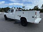 2026 Ram 3500 Crew Cab 4WD Knapheide Service Truck for sale #G159163 - photo 5