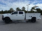 2026 Ram 3500 Crew Cab 4WD Knapheide Service Truck for sale #G159163 - photo 6