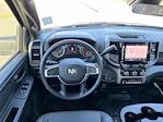 New 2026 Ram 3500 Crew Cab 60 CA Cab Chassis for sale #G162943 - photo 12
