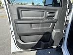 New 2026 Ram 3500 Crew Cab 60 CA Cab Chassis for sale #G162943 - photo 16