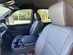 New 2026 Ram 3500 Crew Cab 60 CA Cab Chassis for sale #G162943 - photo 19