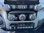 New 2026 Ram 3500 Crew Cab 60 CA Cab Chassis for sale #G162943 - photo 24