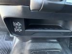 New 2026 Ram 3500 Crew Cab 60 CA Cab Chassis for sale #G162943 - photo 25