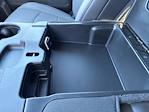 New 2026 Ram 3500 Crew Cab 60 CA Cab Chassis for sale #G162943 - photo 29