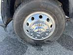 New 2026 Ram 3500 Crew Cab 60 CA Cab Chassis for sale #G162943 - photo 31
