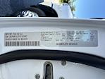 New 2026 Ram 3500 Crew Cab 60 CA Cab Chassis for sale #G162943 - photo 32