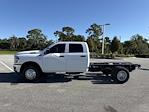 New 2026 Ram 3500 Crew Cab 60 CA Cab Chassis for sale #G162943 - photo 6