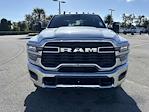New 2026 Ram 3500 Crew Cab 60 CA Cab Chassis for sale #G162943 - photo 7