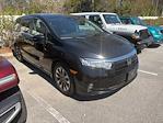 2021 Honda Odyssey FWD Minivan for sale #G162943B - photo 2