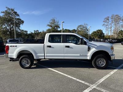 Used 2021 Ford F-250 - photo 1