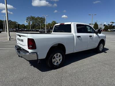 2026 Ram 2500 Crew Cab RWD Pickup for sale #G163015 - photo 2