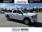 2026 Ram 2500 Crew Cab RWD Pickup for sale #G163015 - photo 1