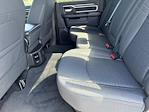 2026 Ram 2500 Crew Cab RWD Pickup for sale #G163015 - photo 10