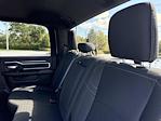 2026 Ram 2500 Crew Cab RWD Pickup for sale #G163015 - photo 11