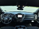 2026 Ram 2500 Crew Cab RWD Pickup for sale #G163015 - photo 12