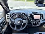 2026 Ram 2500 Crew Cab RWD Pickup for sale #G163015 - photo 13